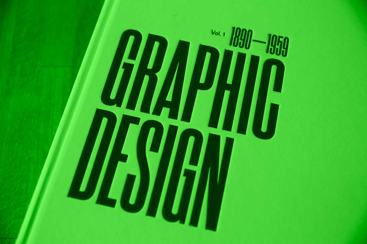 Solicita a la agencia de diseño web un desglose completo de los costos