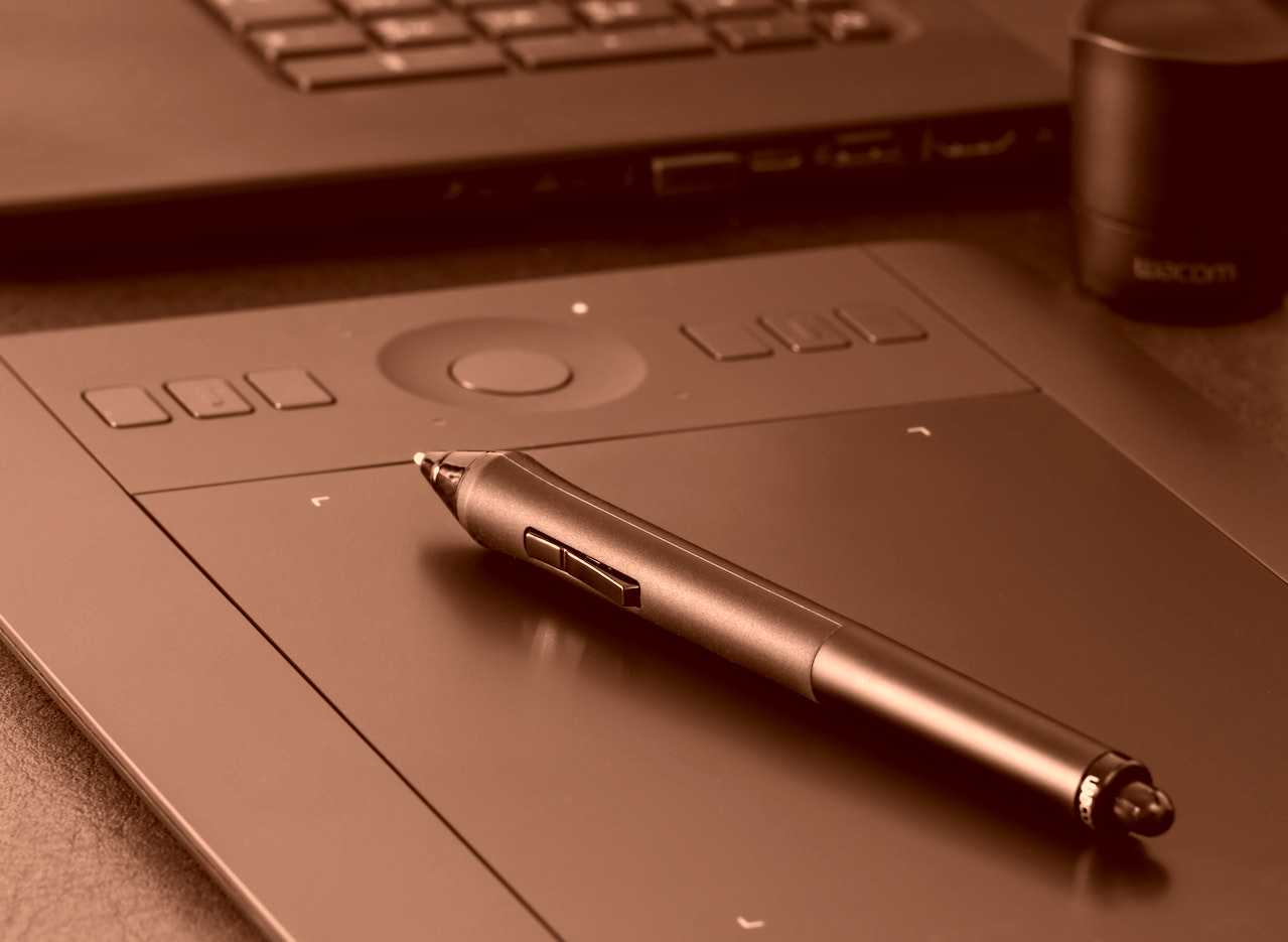 Diseño web accesible