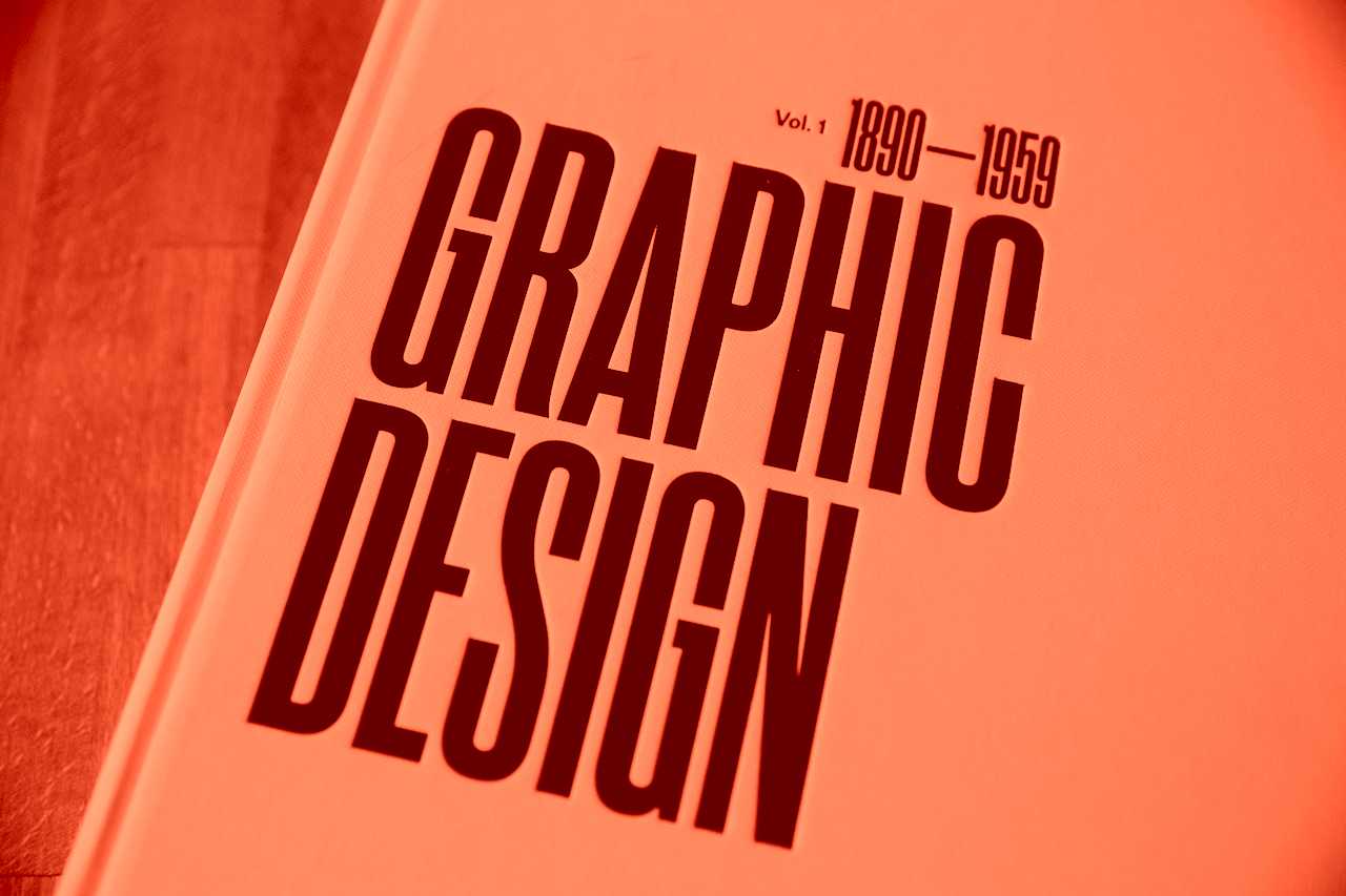 Investiga las agencias de diseño web