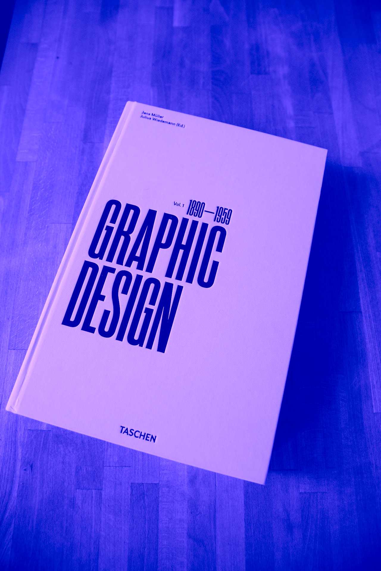 Qué hacen diferente las mejores agencias de diseño web