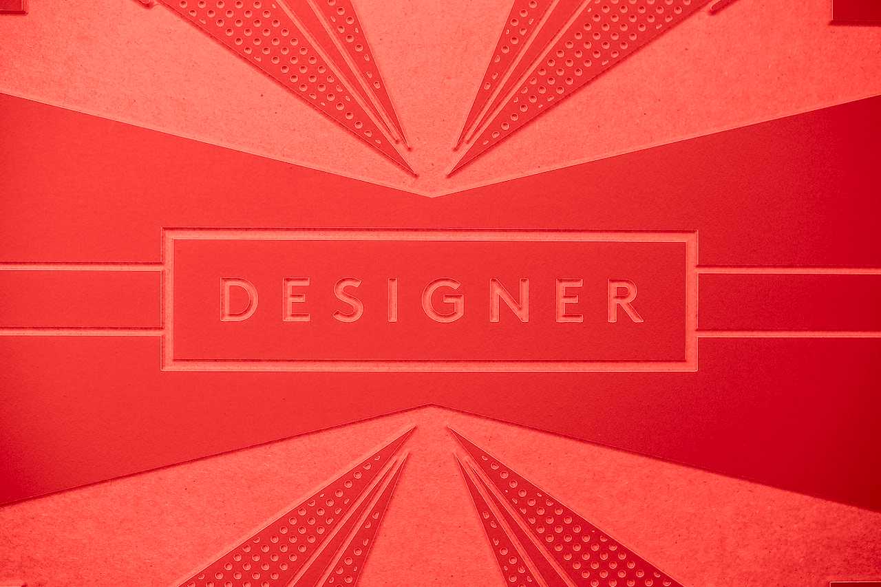 Ventajas de Contratar una Agencia de Diseño Web