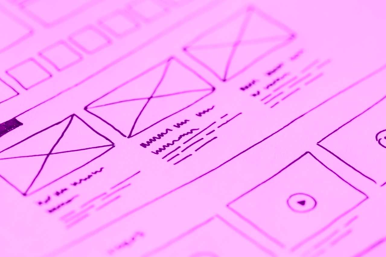 La importancia de SEO